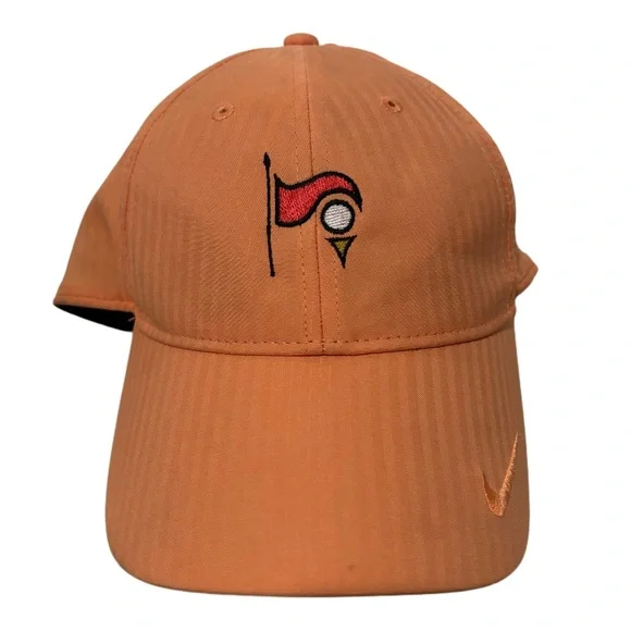 Nike Accessories Unisex Adult Nike Heritage86 Dirfit Junior